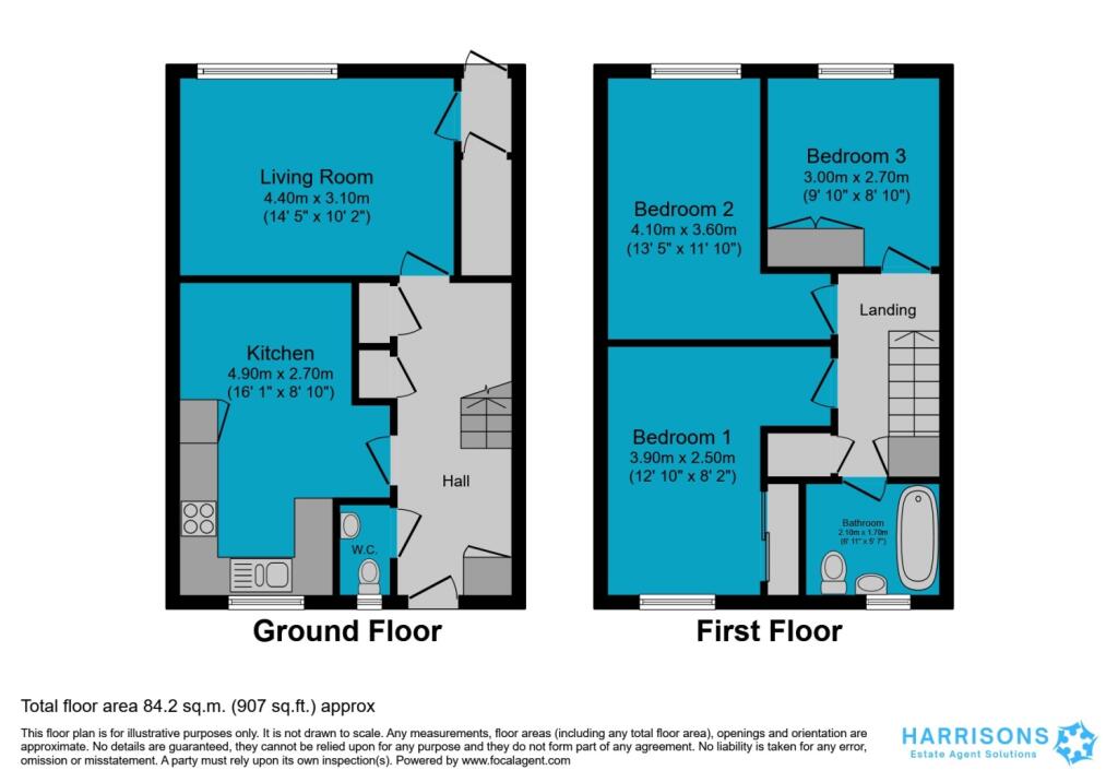 1846788-floorplan-final