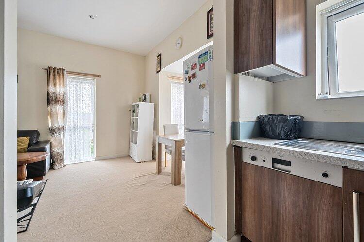 1290237 33 682da6852e96a ARW.nef