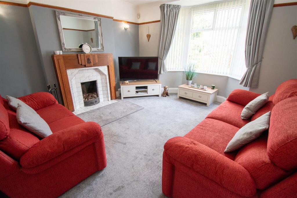 Photo 29-05-2025, 15 45 03.jpg