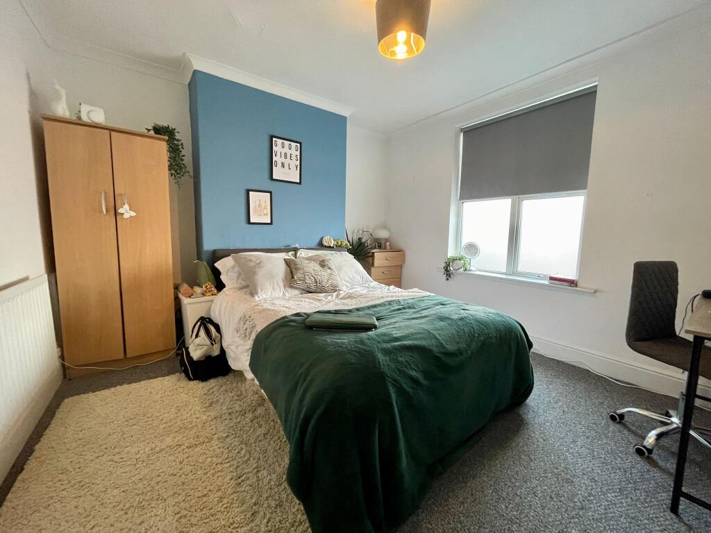 Bedroom1.jpeg