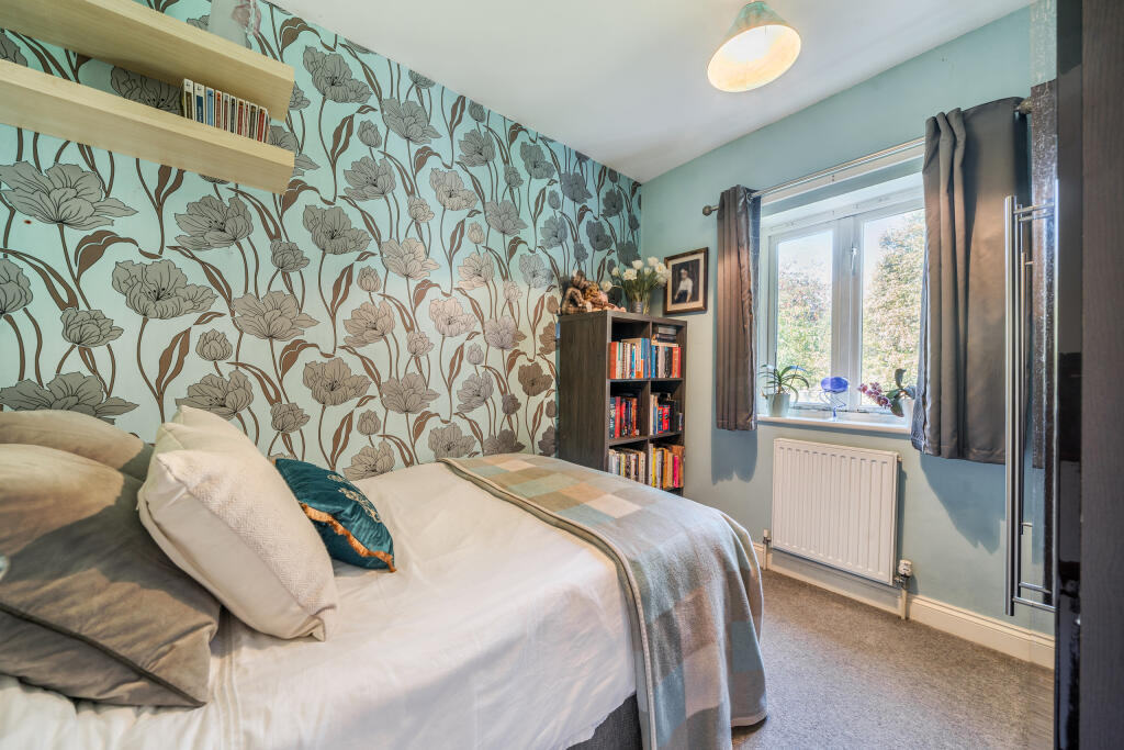 1359096-20-68daa114f076b-ARW-1