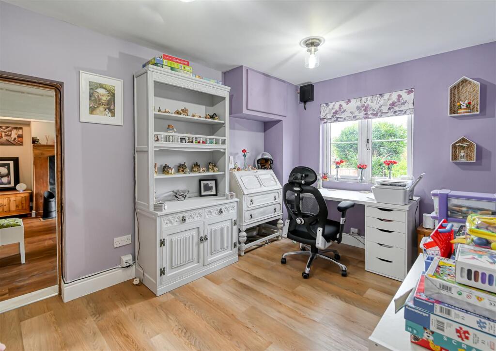 Orchard Cottage-05.jpg