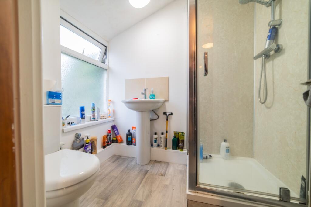 Call 02920 454555 to secure your viewing_10