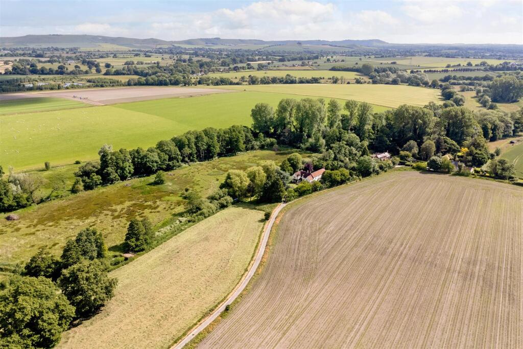 72858_Church-Mill-House (1).jpg