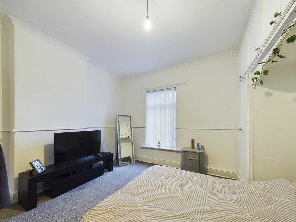 CAM01835G0-PR0153...