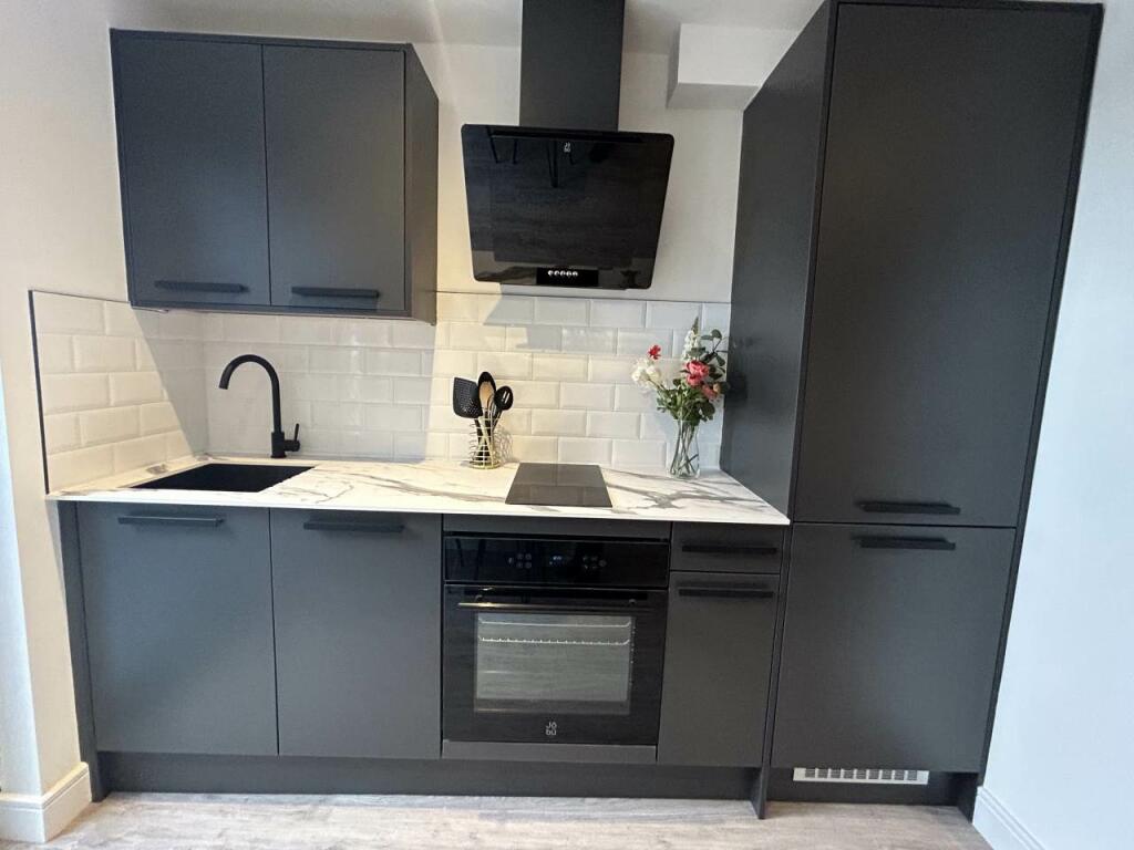 Kitchen copy