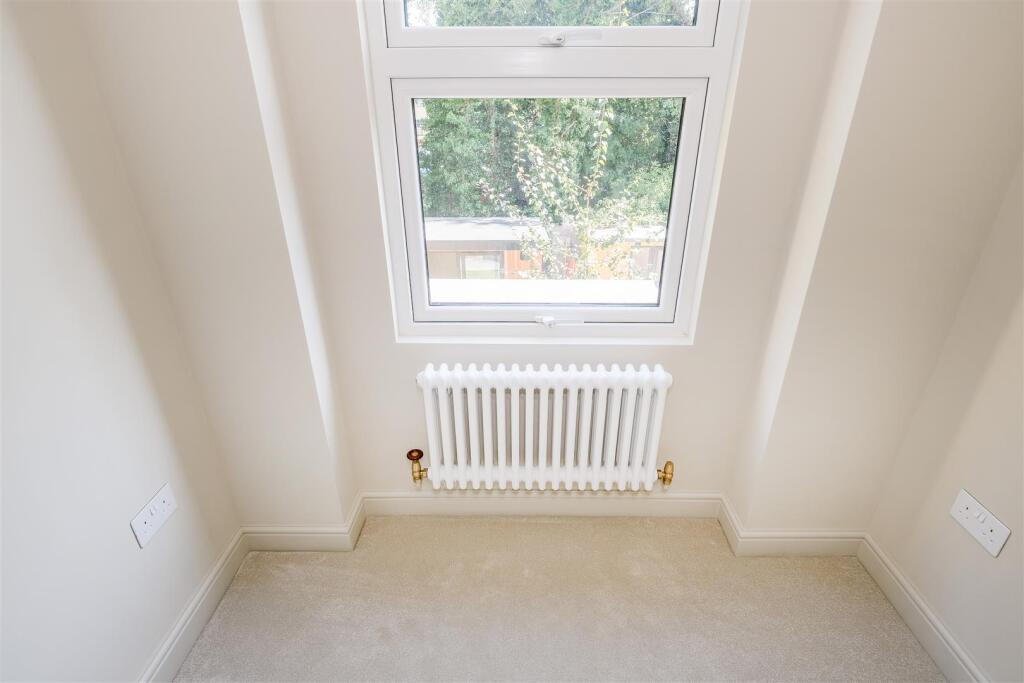169 Peterborough Road-22.jpg