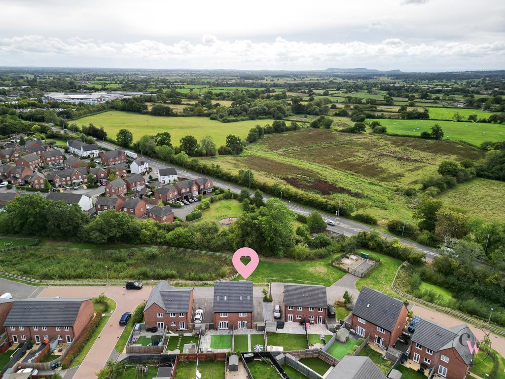 DJI_0395-Edit.jpg