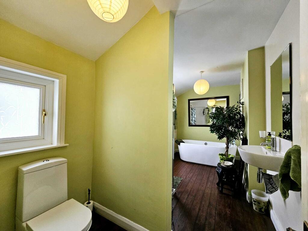 cc5eaa27-9d14-403f-a588-1839affaea87