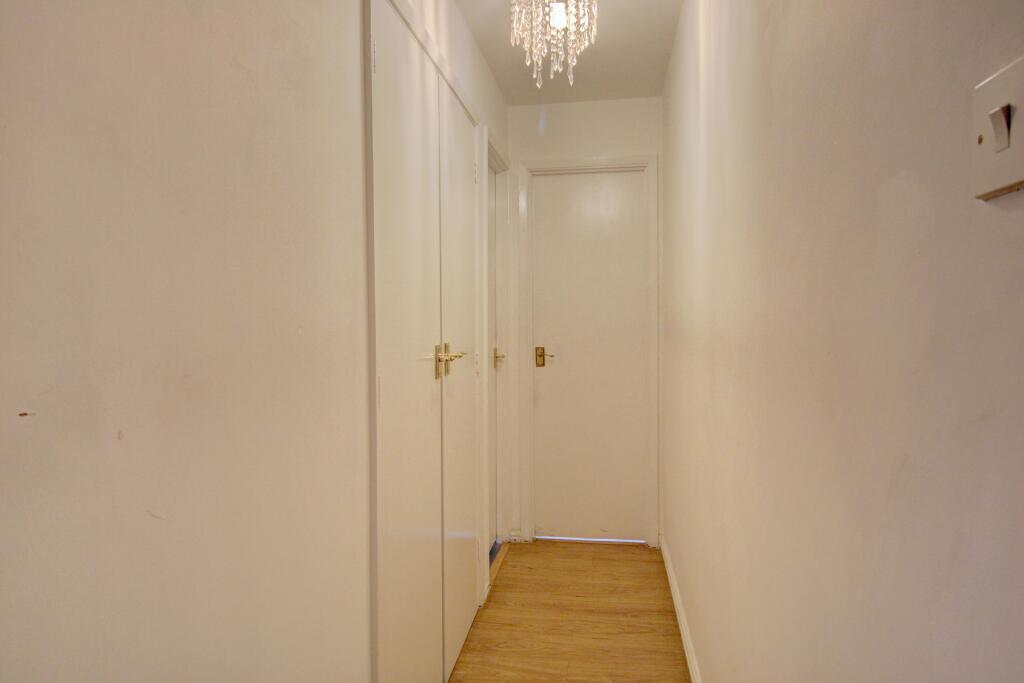 Hall 2