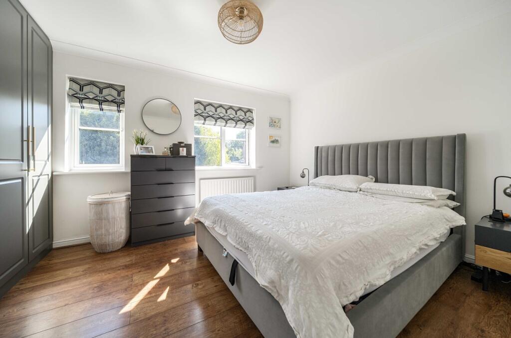 1312058-15-68664c...