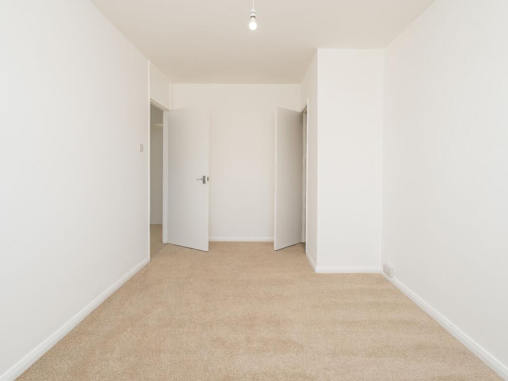 Bedroom One (view b)