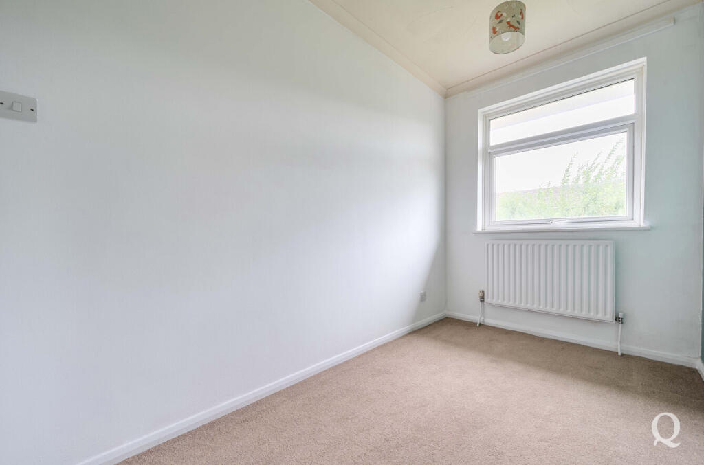 d2e7511b-2ce4-464...