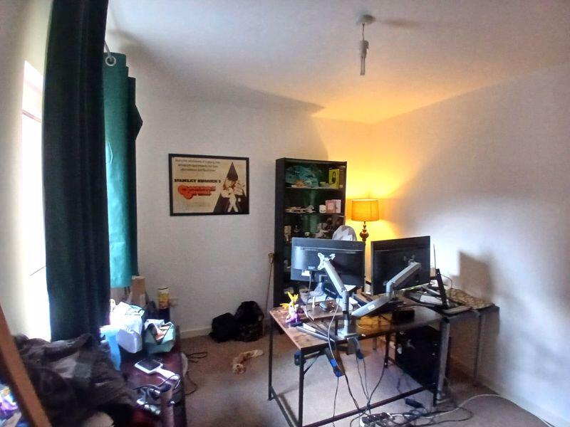 Photo 6