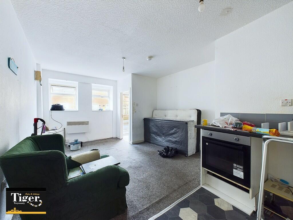 CAM03440G0-PR0217...