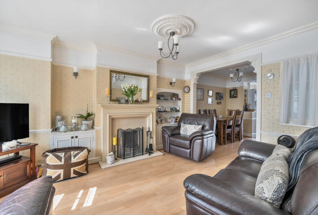 1319511-13-686e8e...