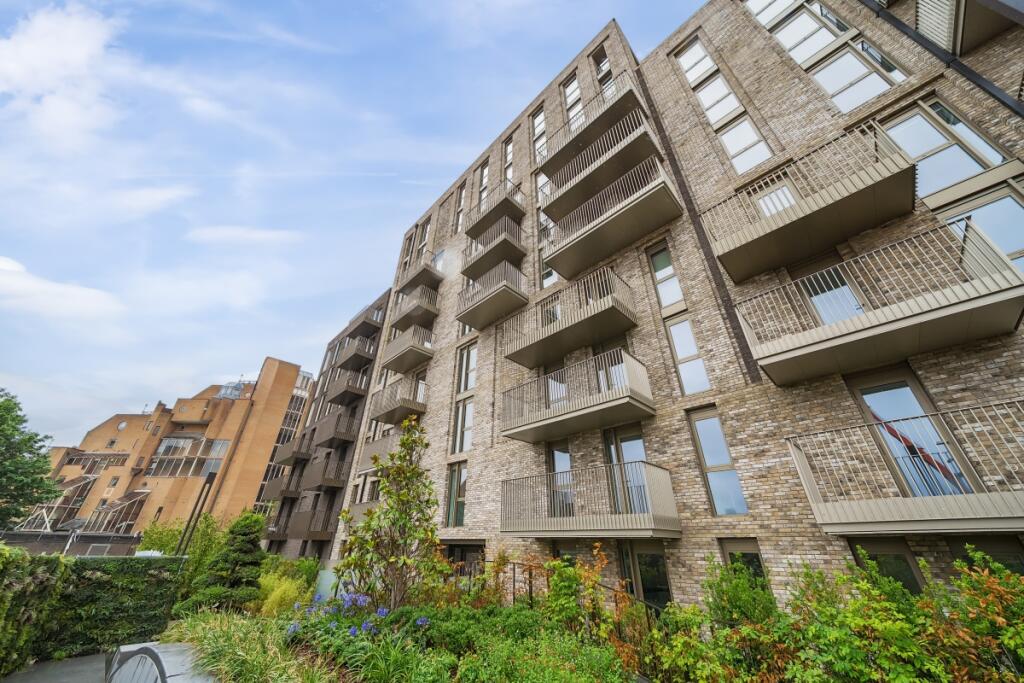 1331395-19-688241...