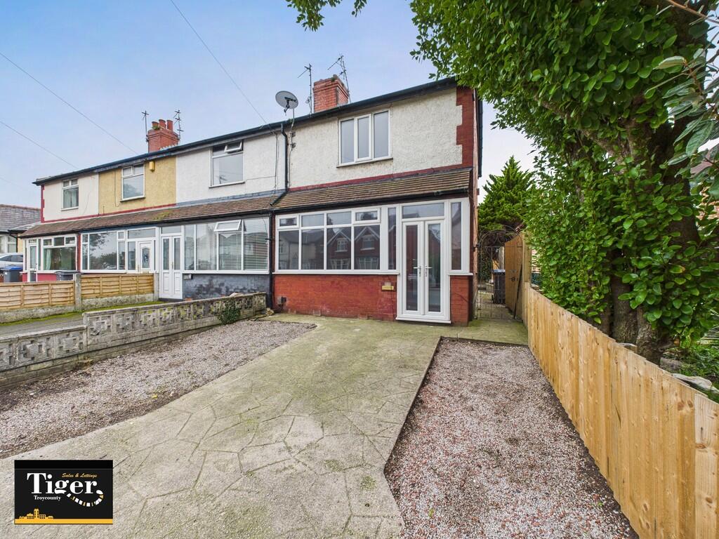 CAM03440G0-PR0433...