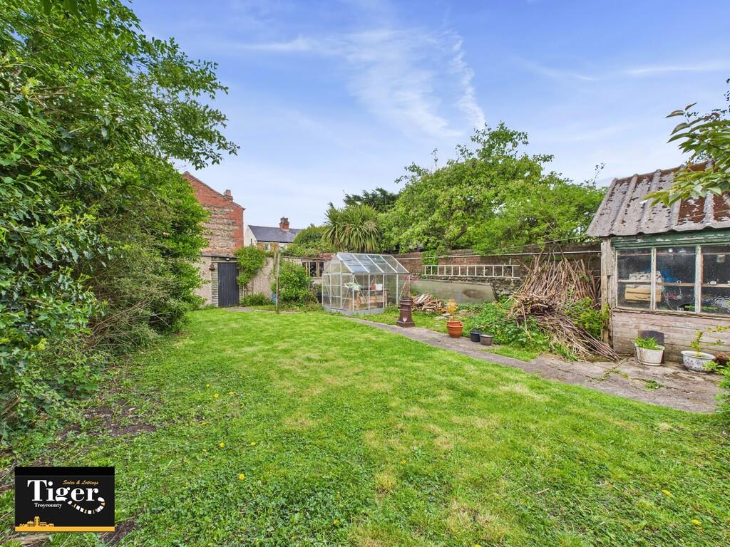 CAM03440G0-PR0309...