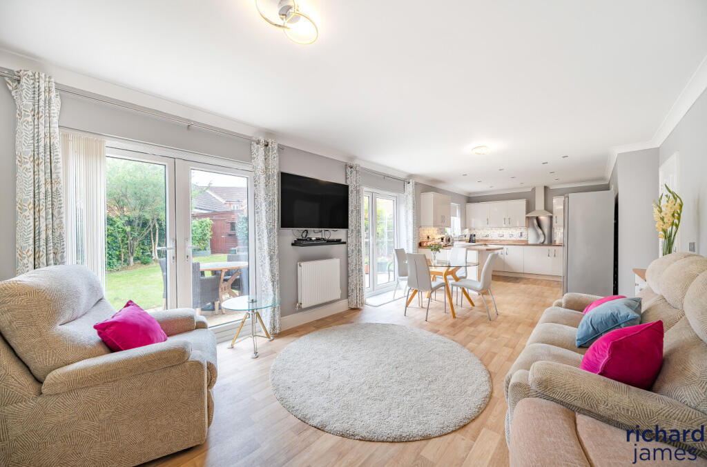 5c273933-b01e-401...