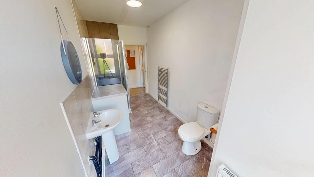 Flat-2-61-Bentinck-Road-06182025_100256