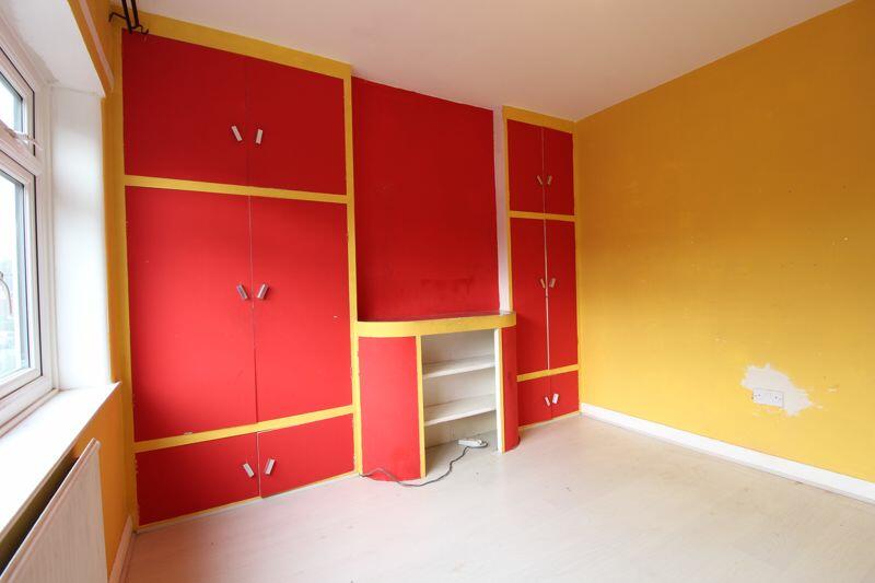Photo 26