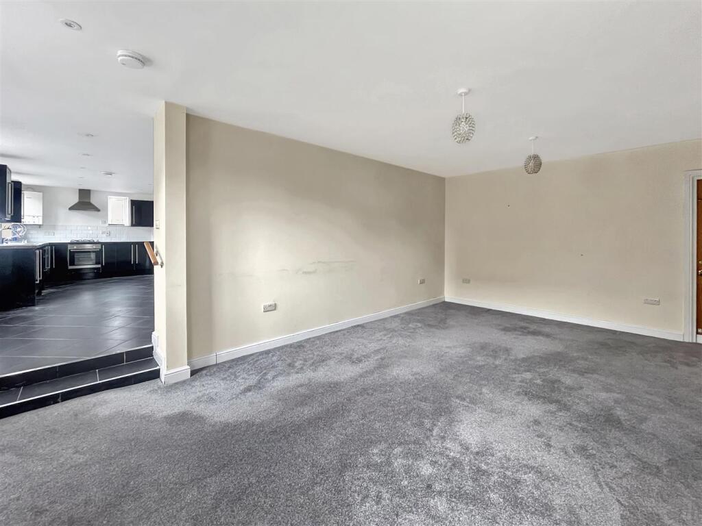 Living room.jpg