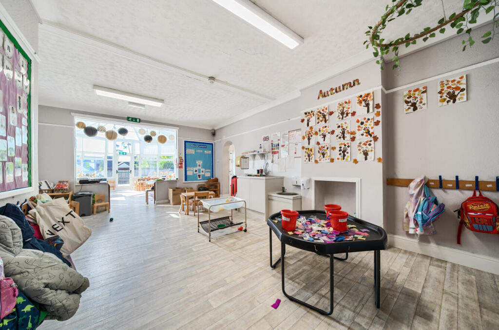 1354812-15-68c93c...