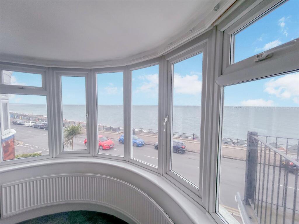 tlc_e3188e28-d0d6-4a67-af48-8d1524781148_e8ccfef.j