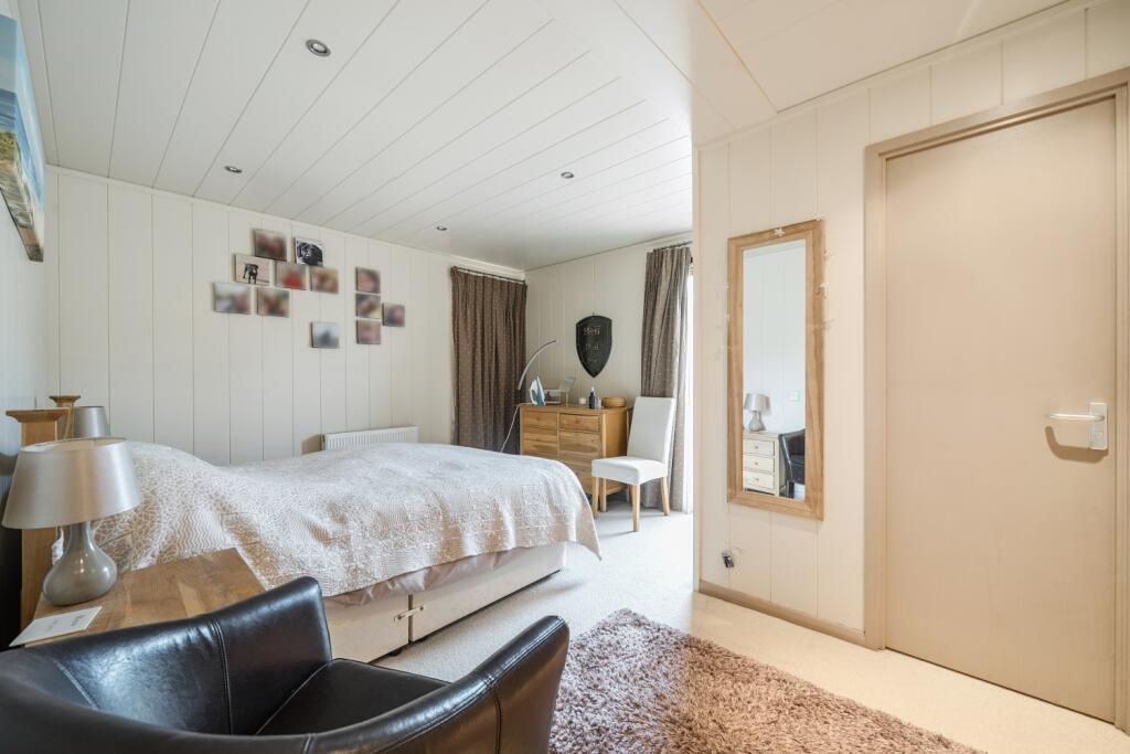 1326433-5-687a4a503e788