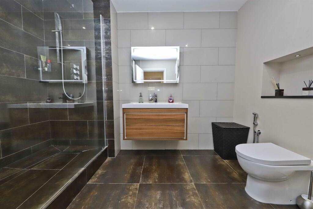 1 Kings Lodge (5)_1.JPG