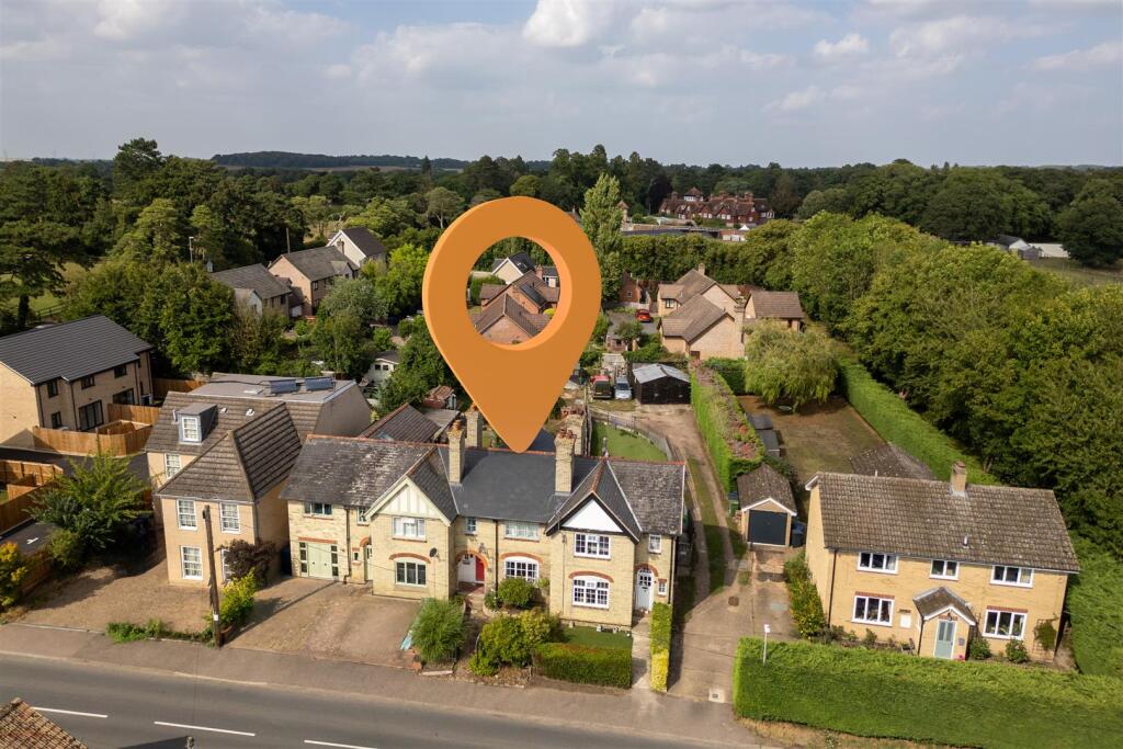 7 Brinkley Rd, Six Mile Bottom,-.jpg