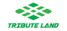 Tribute Land logo