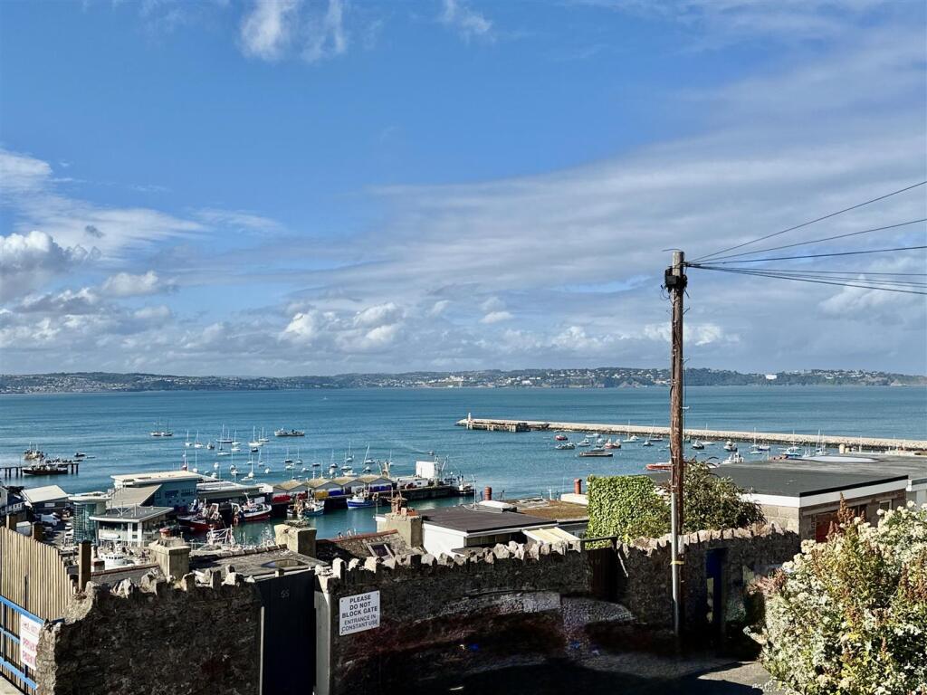 View From Garden.jpg