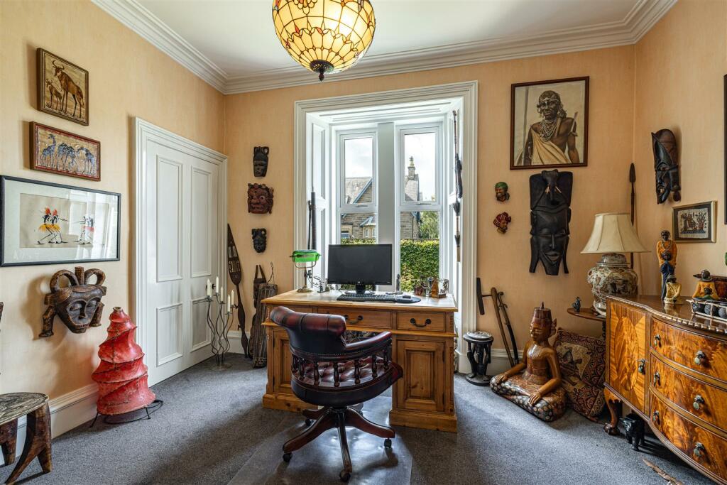 5 West Stewart Place Hawick 08.JPG