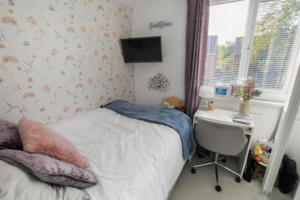 Bedroom Three.jpg