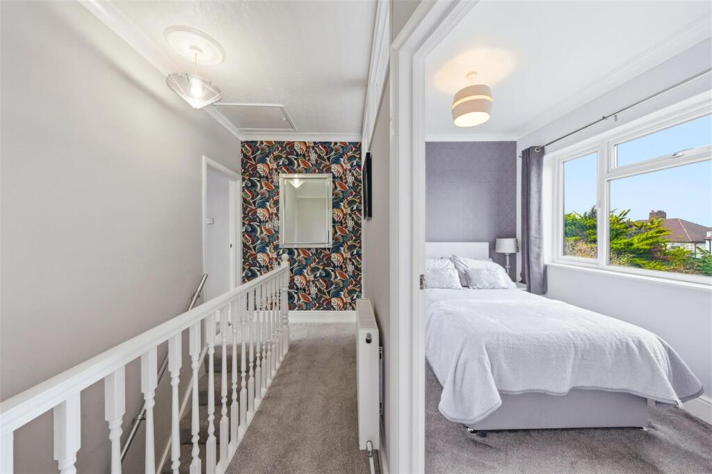 Screenshot (2364).jpg