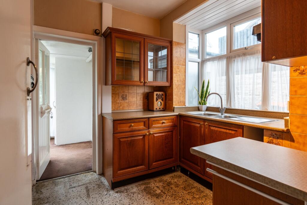 Ridgeway Drive-12