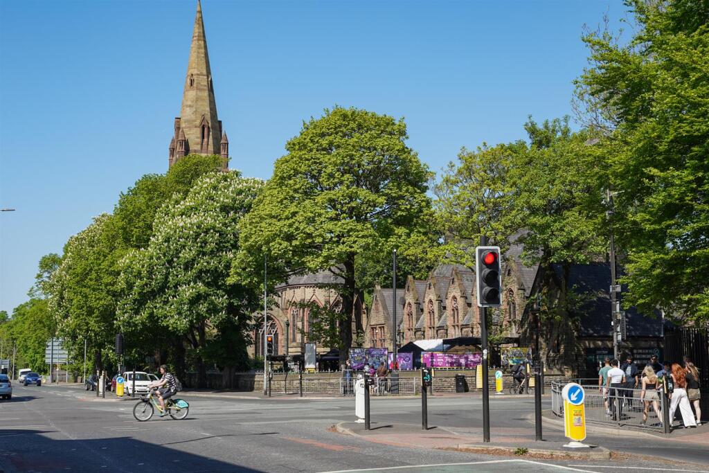 Fallowfield Centre.jpg