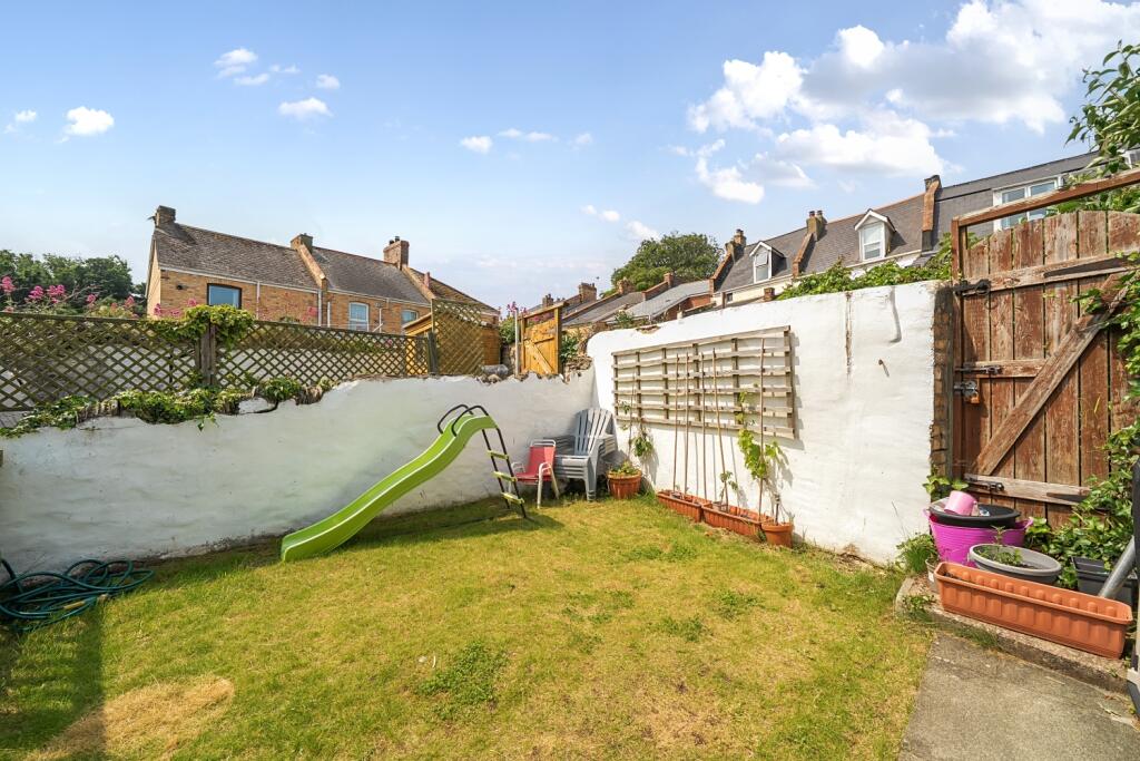 1303551-19-6840340f5ad36