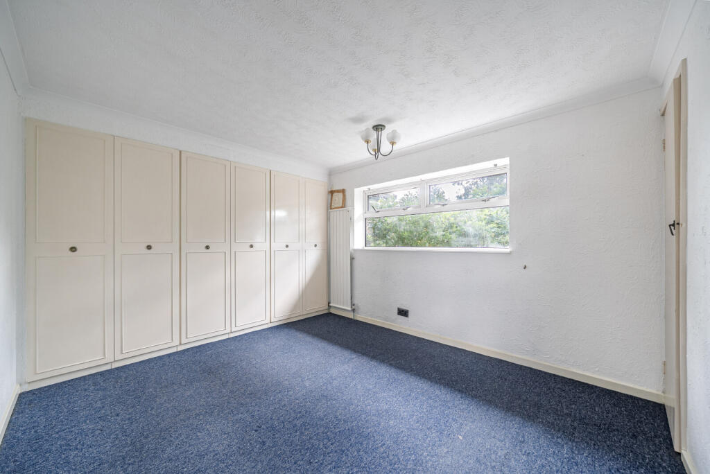 1357198-11-68d3da...