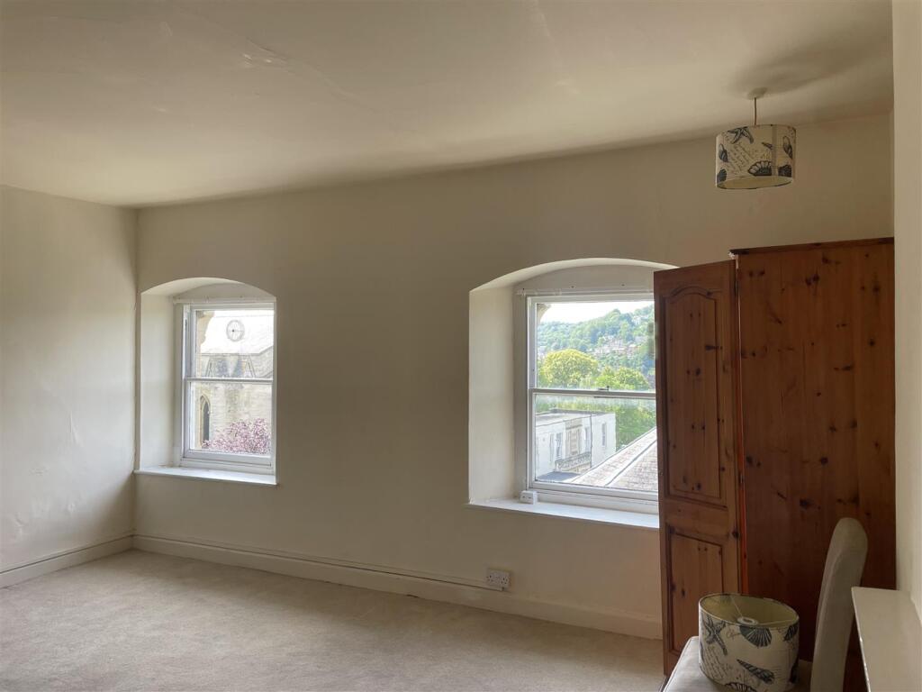 Room 1