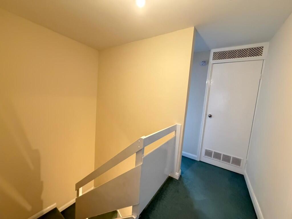 WhatsApp Image 20...