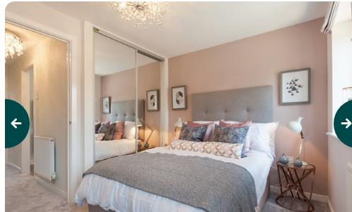 The Windermere - Bedroom.png