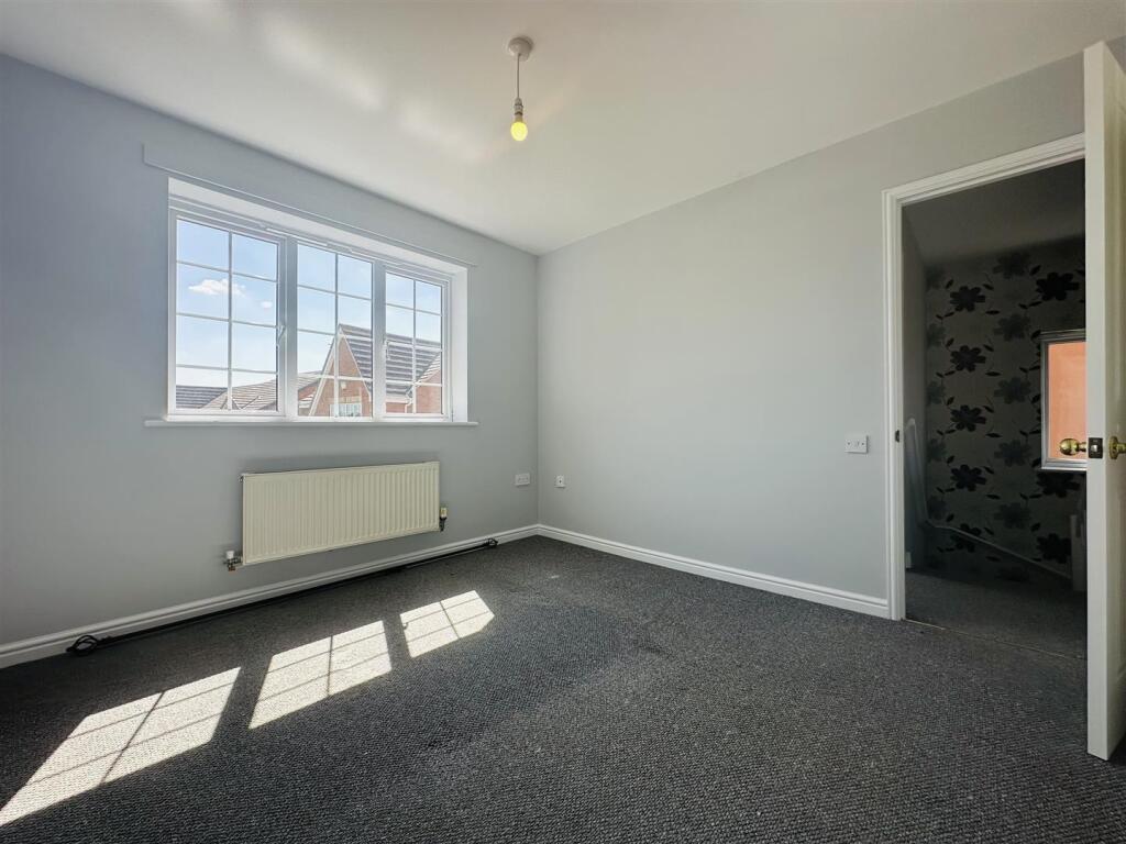 IMG_7202.jpeg