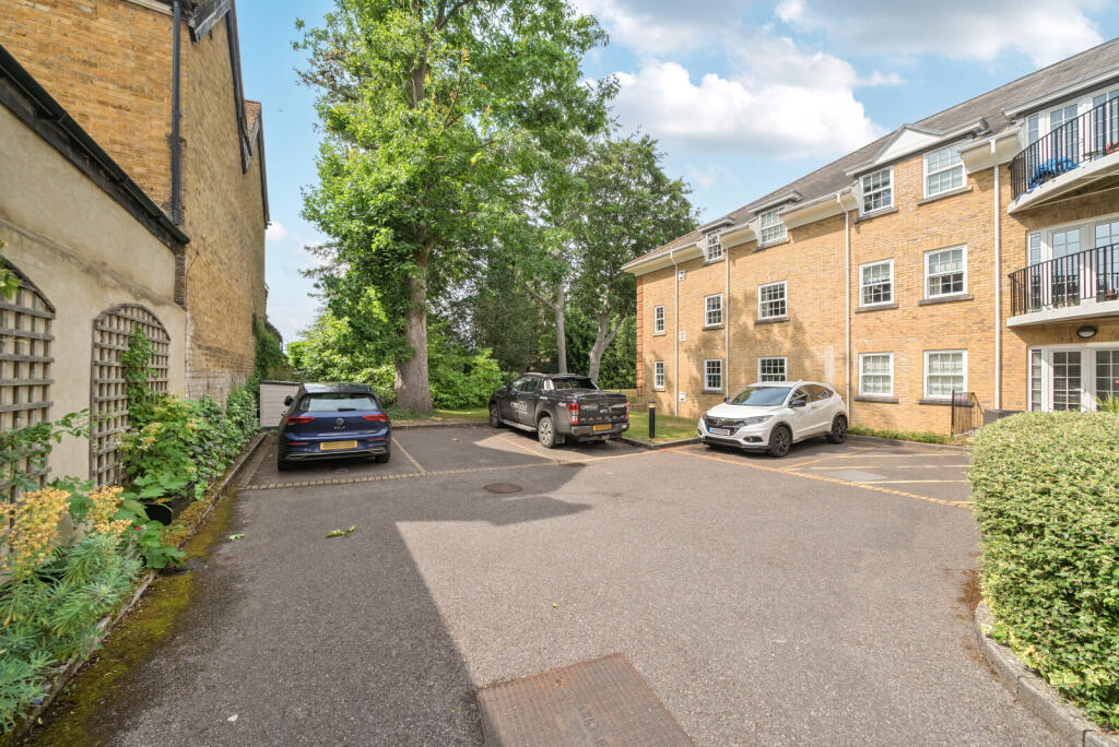 1301303-3-684315d...