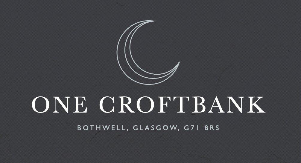 One Croftbank