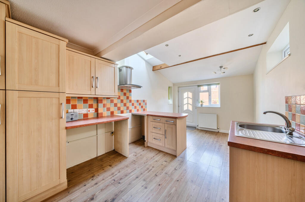 1291184-28-68279d...