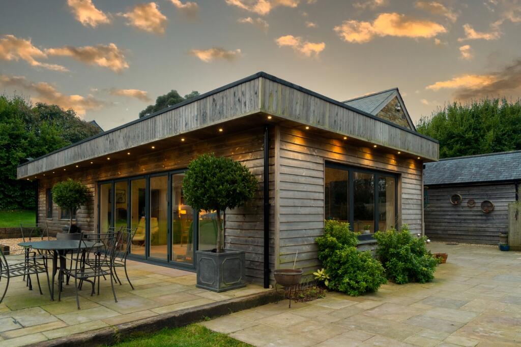 FoxBarn-Polmear-FullRes-114