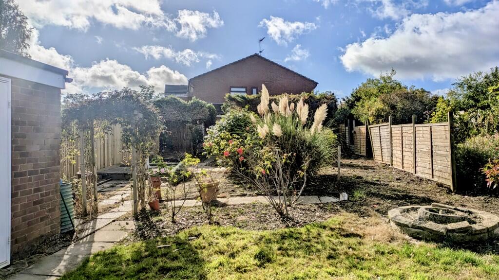 PXL_20250908_0835...